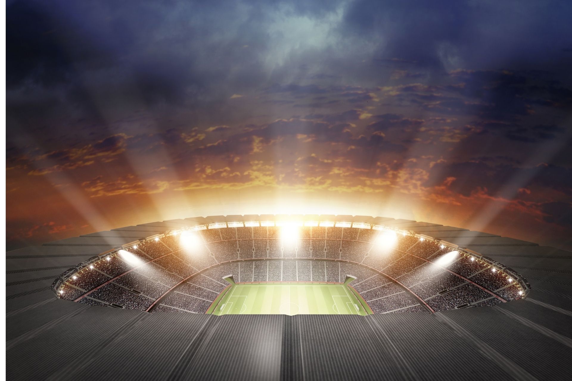 Dnia 2022-08-06 14:30 na stadionie Fortuna Sittard Stadion miał miejsce mecz Fortuna Sittard vs Ajax - końcowy wynik 2-3